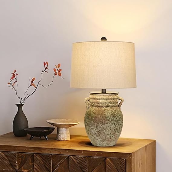 Concrete Nightstand 🪨🛋️✨