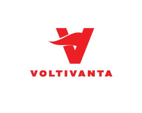 Voltaluma